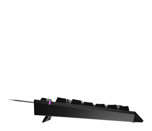 Genesis Rhod 530 RGB NKG-2332 - 1482750 - zdjęcie 2